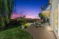 Additional image 47 of 1776 Summer Cloud Ct, Folsom, CA, 95630