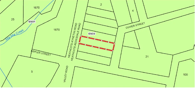 Additional image 5 of CA 8 & 9 Murchison Street, Mia Mia VIC 3444