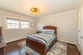 Additional image 22 of 19 Caryn Pl, Fairfield, NJ, 07004