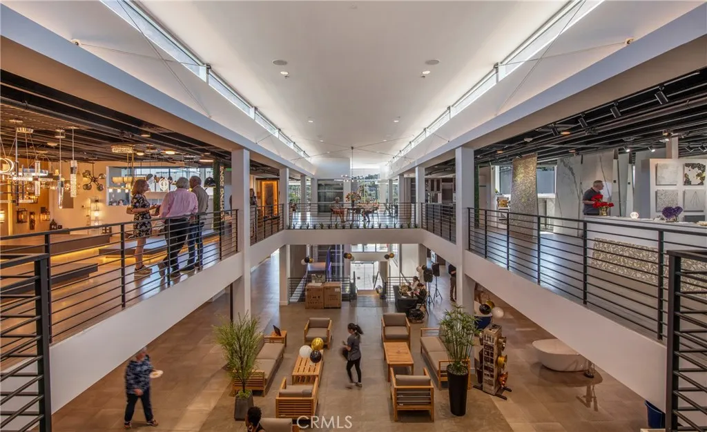 Additional image 31 of 2413 Pacific Coast Highway, Lomita, CA 90717