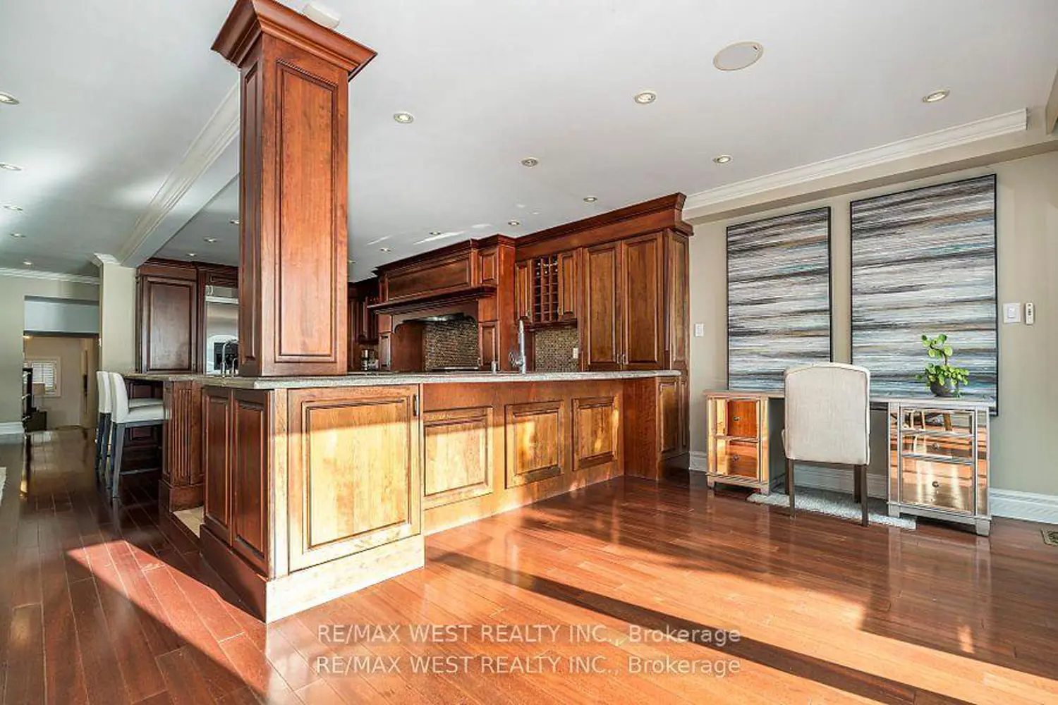 Additional image 8 of 5 Eleventh Street