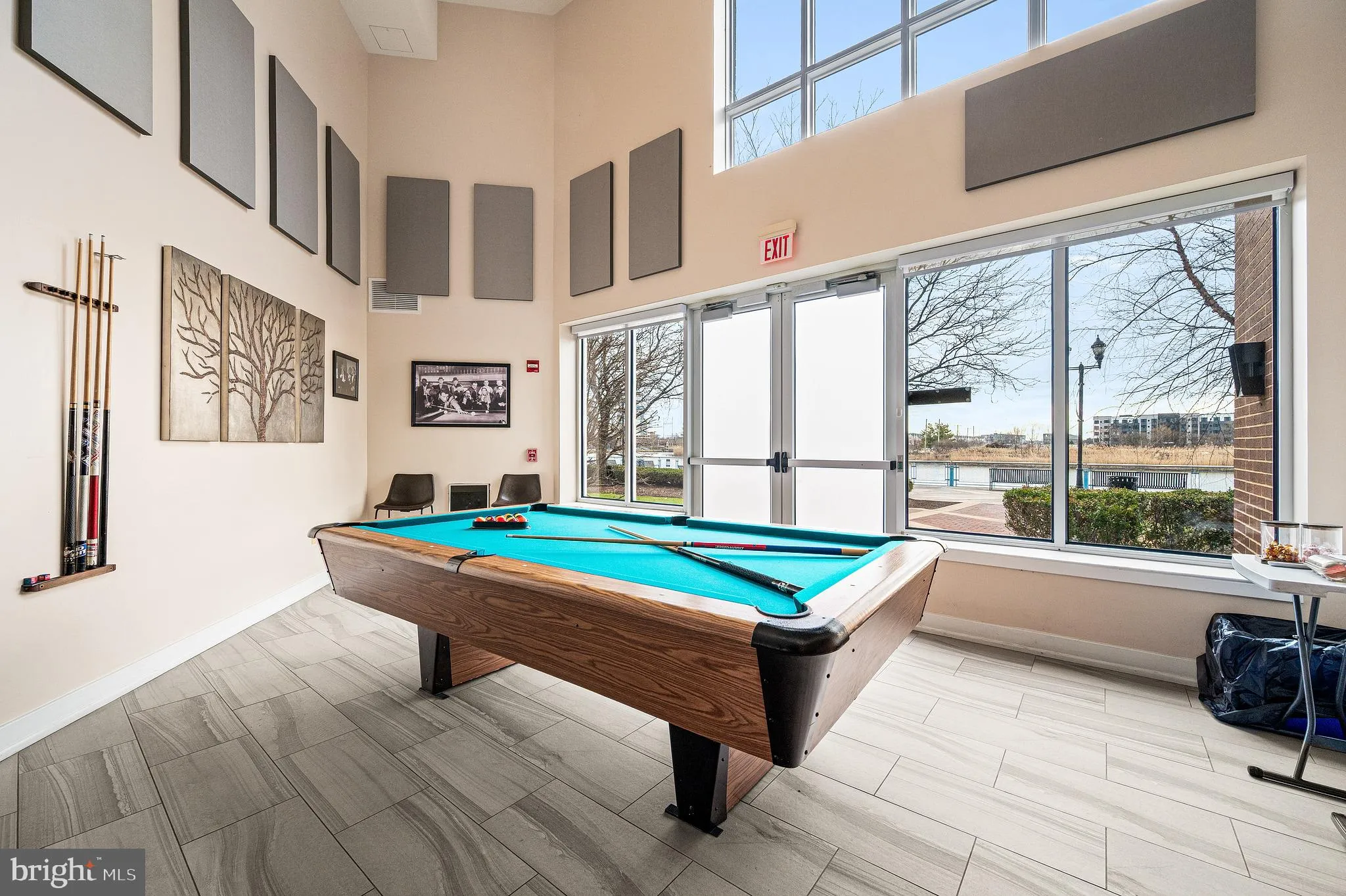 Additional image 51 of 530 Harlan Boulevard Unit G421, Wilmington, DE 19801