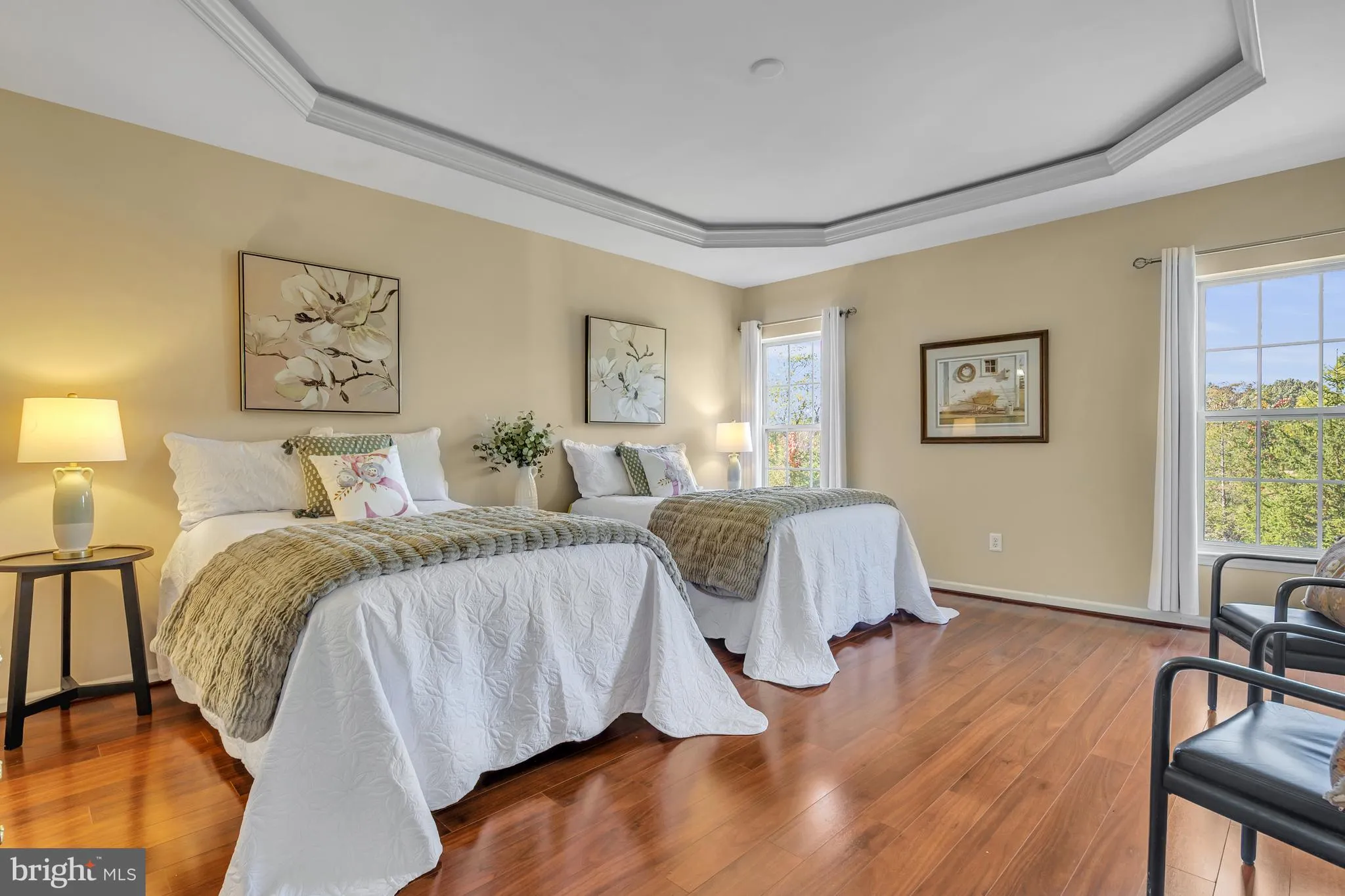 Additional image 57 of 116 Landis Way N, Wilmington, DE 19803