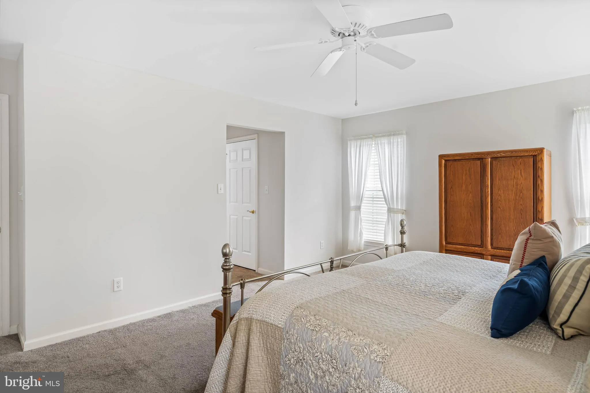 Additional image 69 of 32944 Sandstone Drive, Lewes, DE 19958