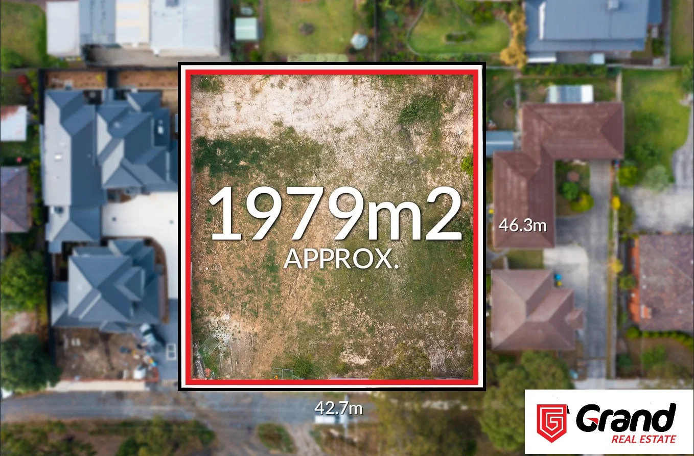 Additional image 2 of 305 Boronia Road, Boronia VIC 3155