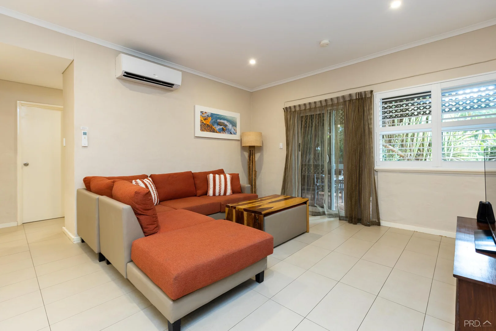 24/6 Challenor Drive, Cable Beach WA 6726 photo 5