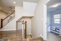 Additional image 58 of 7505 Marbury Rd, Bethesda, MD, 20817