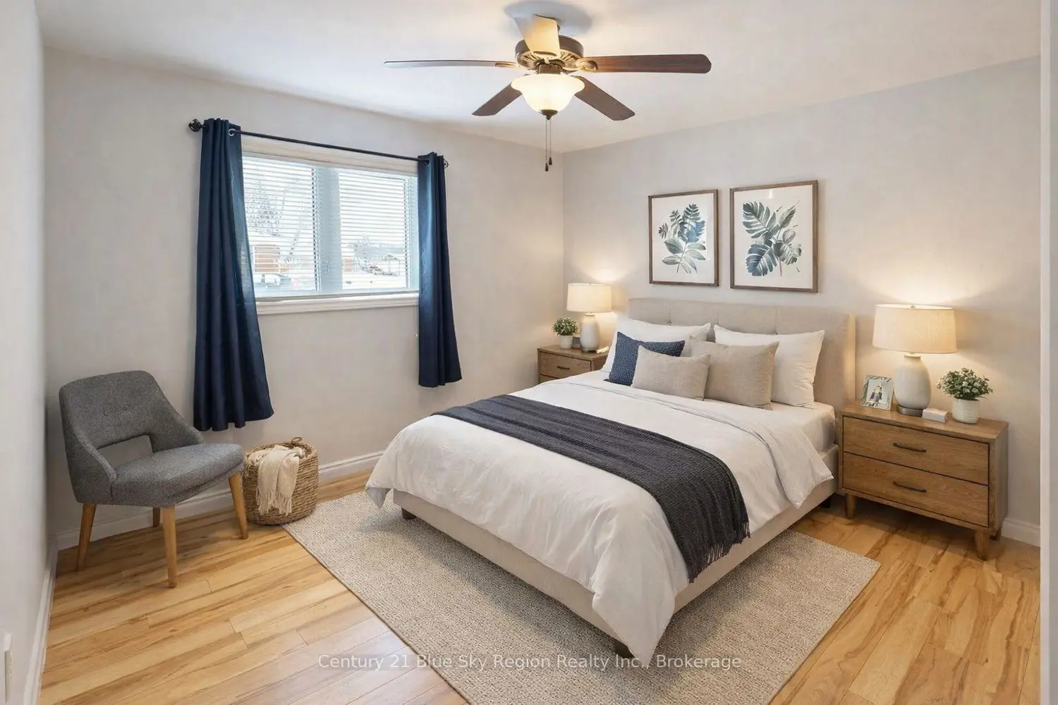 Additional image 2 of 36 Nichols Street