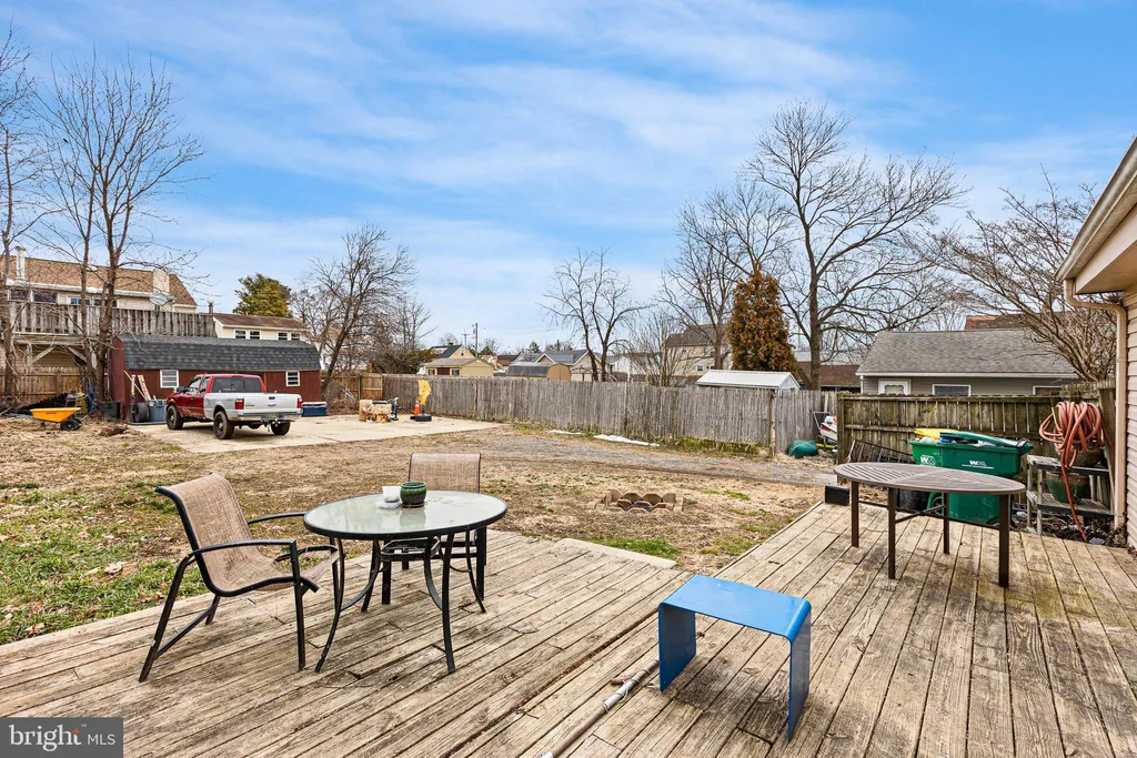 Additional image 17 of 1809 Marshall Avenue, Wilmington, DE 19808