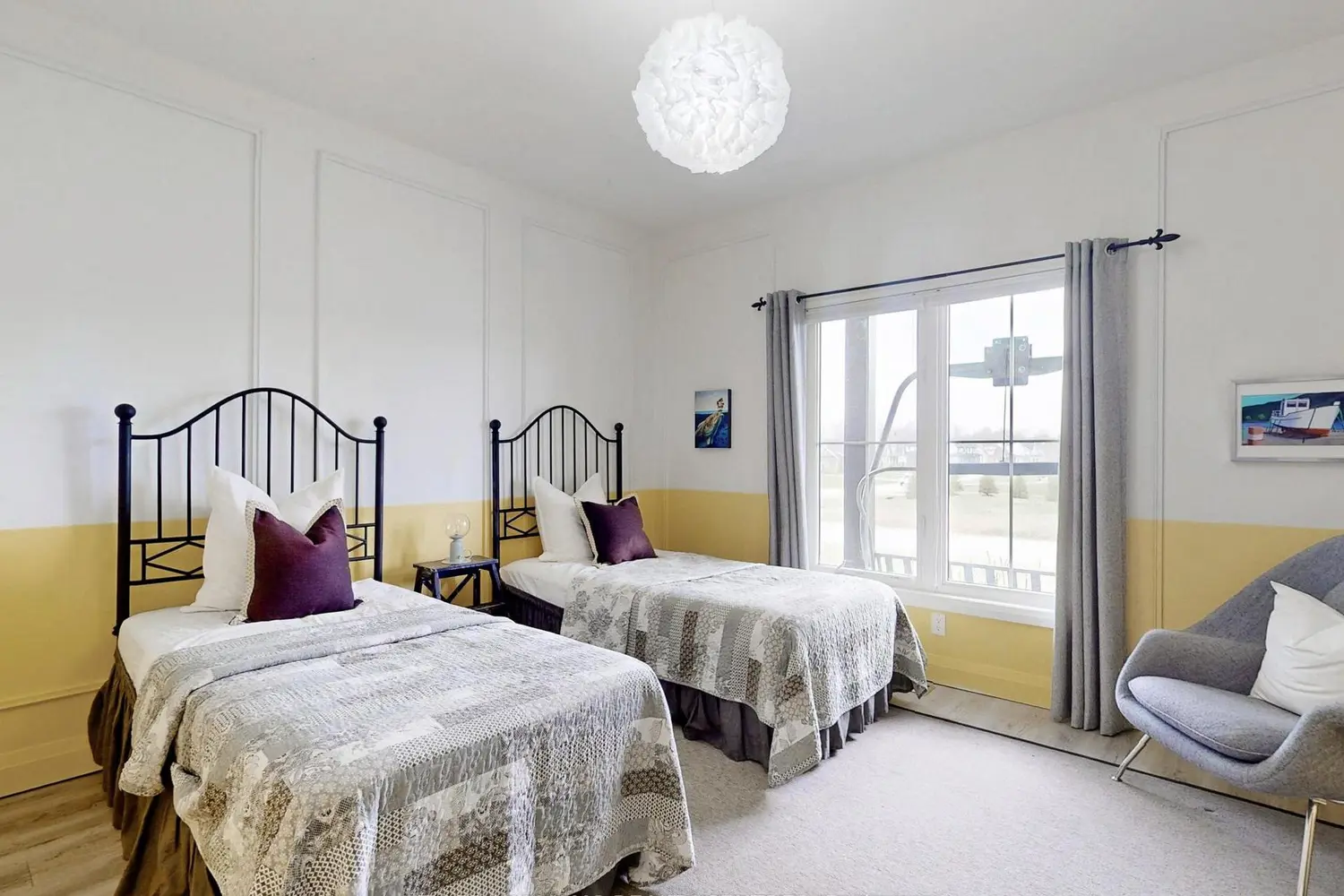 Additional image 8 of 2 Thoroughbred Drive