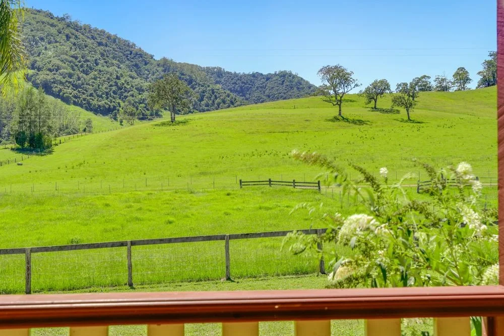 Additional image 14 of 176 McMillans Road, Ellenborough NSW 2446