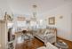 Additional image 5 of Lancaster Gate, Hyde Park, London, W2