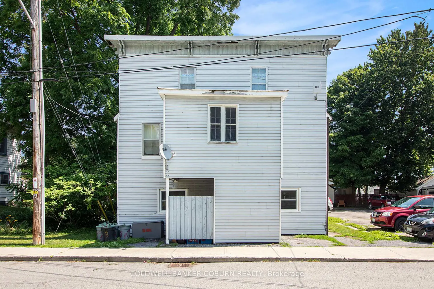 Additional image 2 of 73 King Street