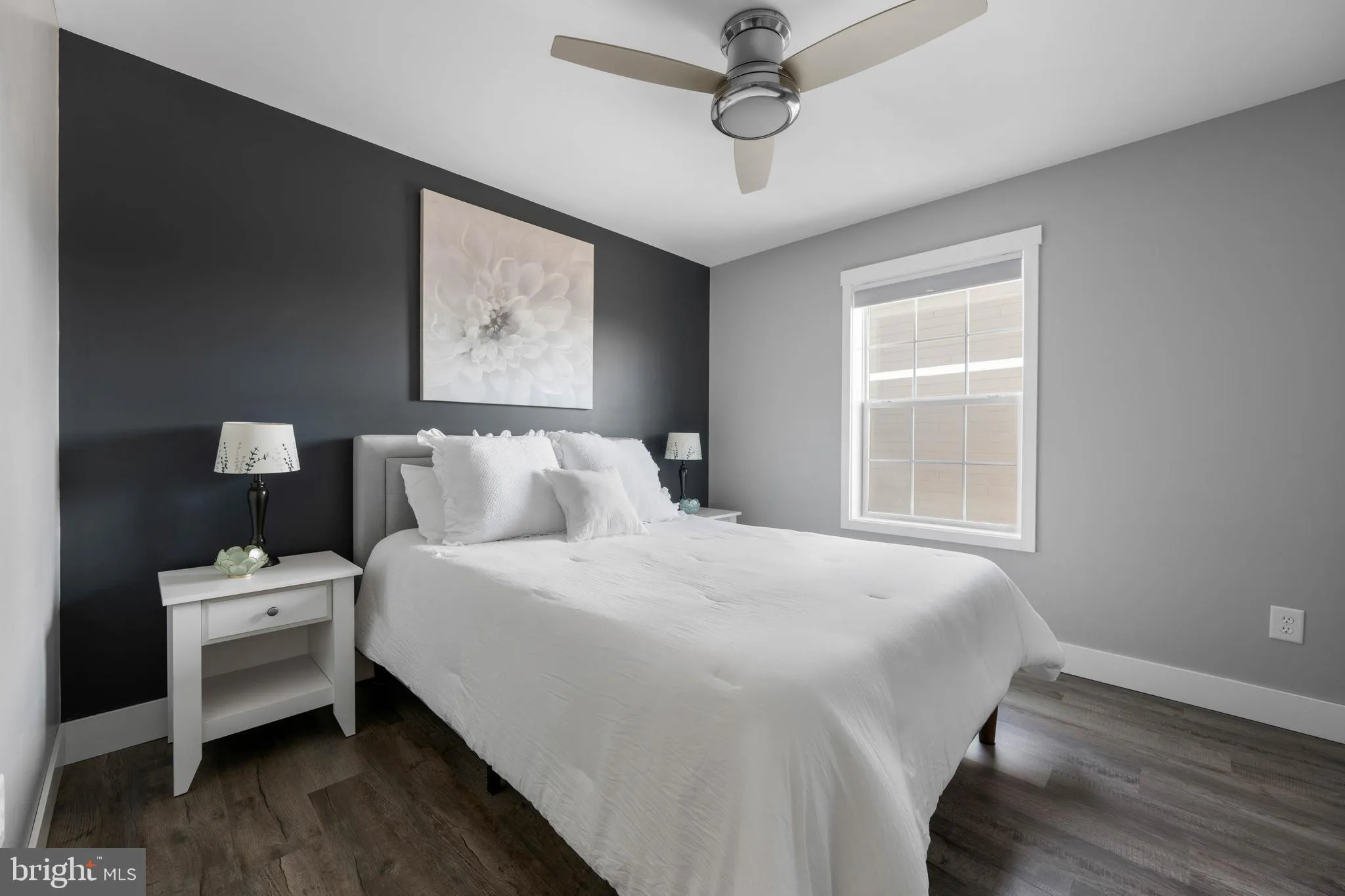 Additional image 98 of 22 S Shore Dr Ext, Bethany Beach, DE 19930