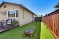 Additional image 24 of 10201 Princess Sarit Way, Santee, CA, 92071