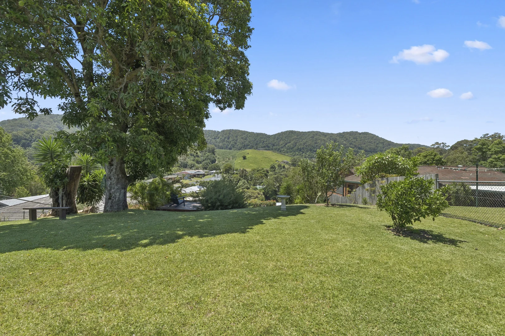 Additional image 21 of 10 Keilawarra Ridge, Coffs Harbour NSW 2450