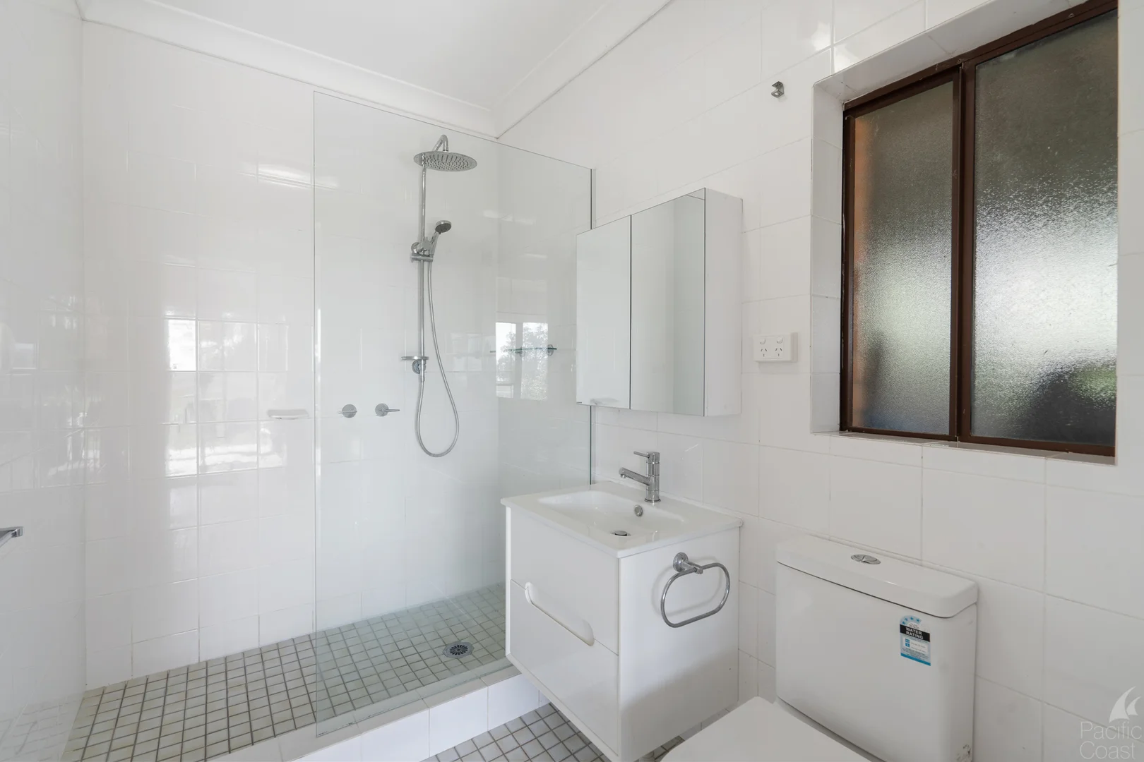 Additional image 22 of 1346 Coomba Road, Coomba Bay NSW 2428