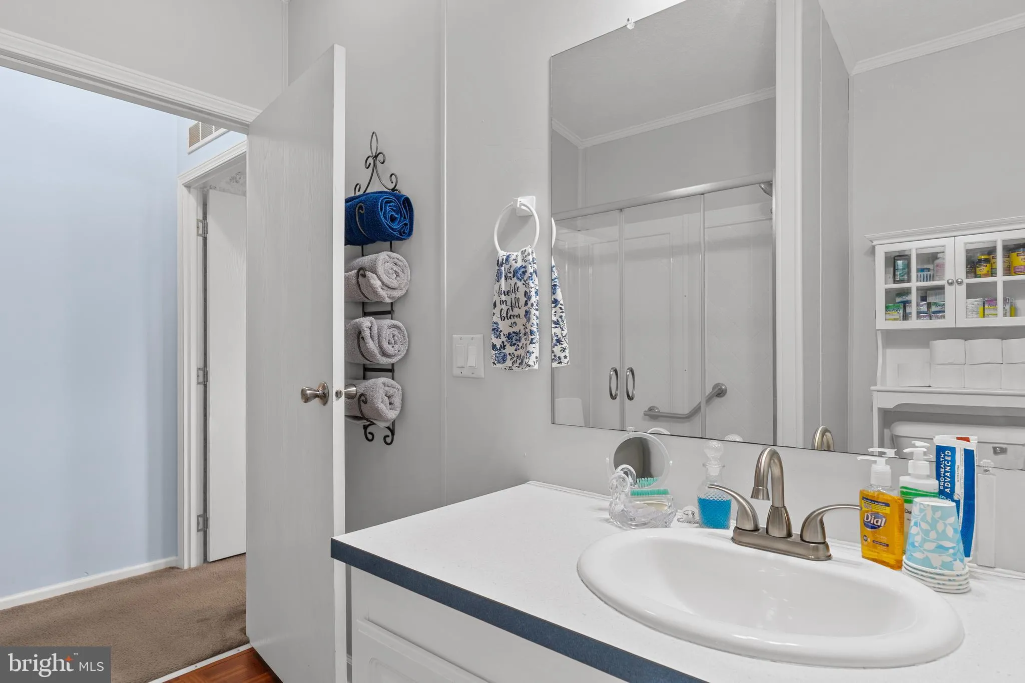 Additional image 34 of 33245 Tidewater Cove, Millsboro, DE 19966