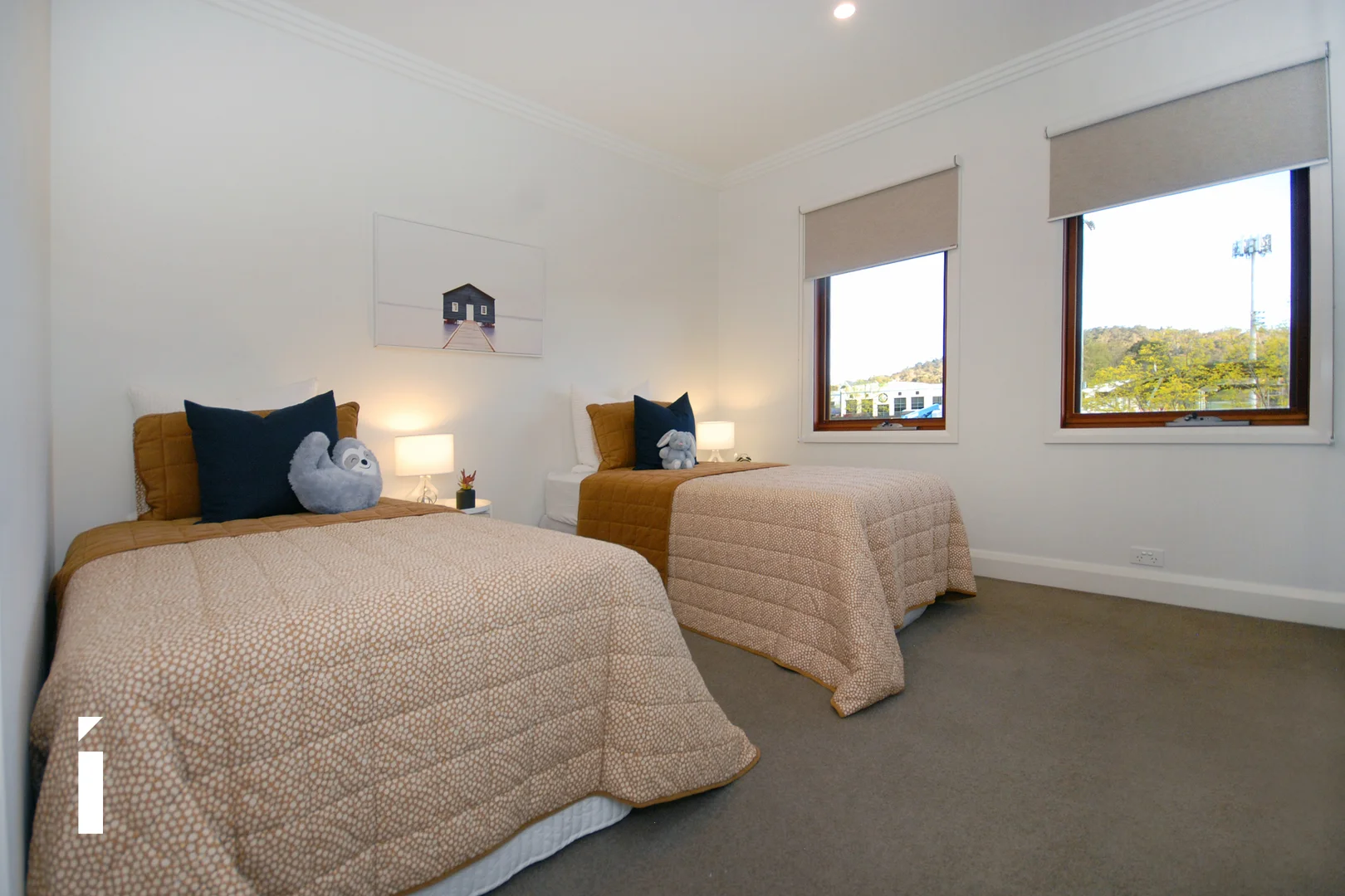 Additional image 11 of 21/6 Grose Street, Deakin ACT 2600