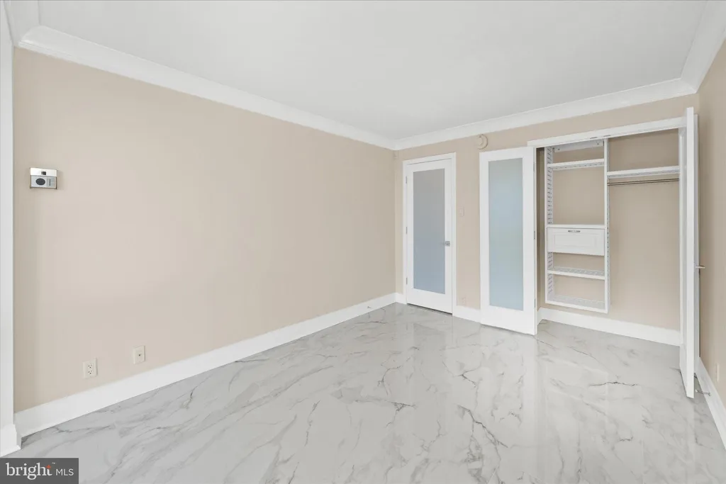 Additional image 27 of 2401 Pennsylvania Avenue Unit 1406, Wilmington, DE 19806