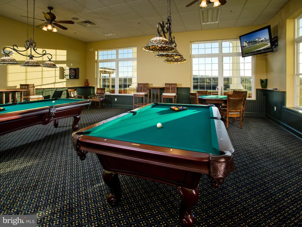 Additional image 28 of 772 Resort Boulevard, Dover, DE 19904