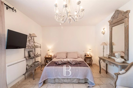 Additional image 16 of Mougins (Alpes-Maritimes)