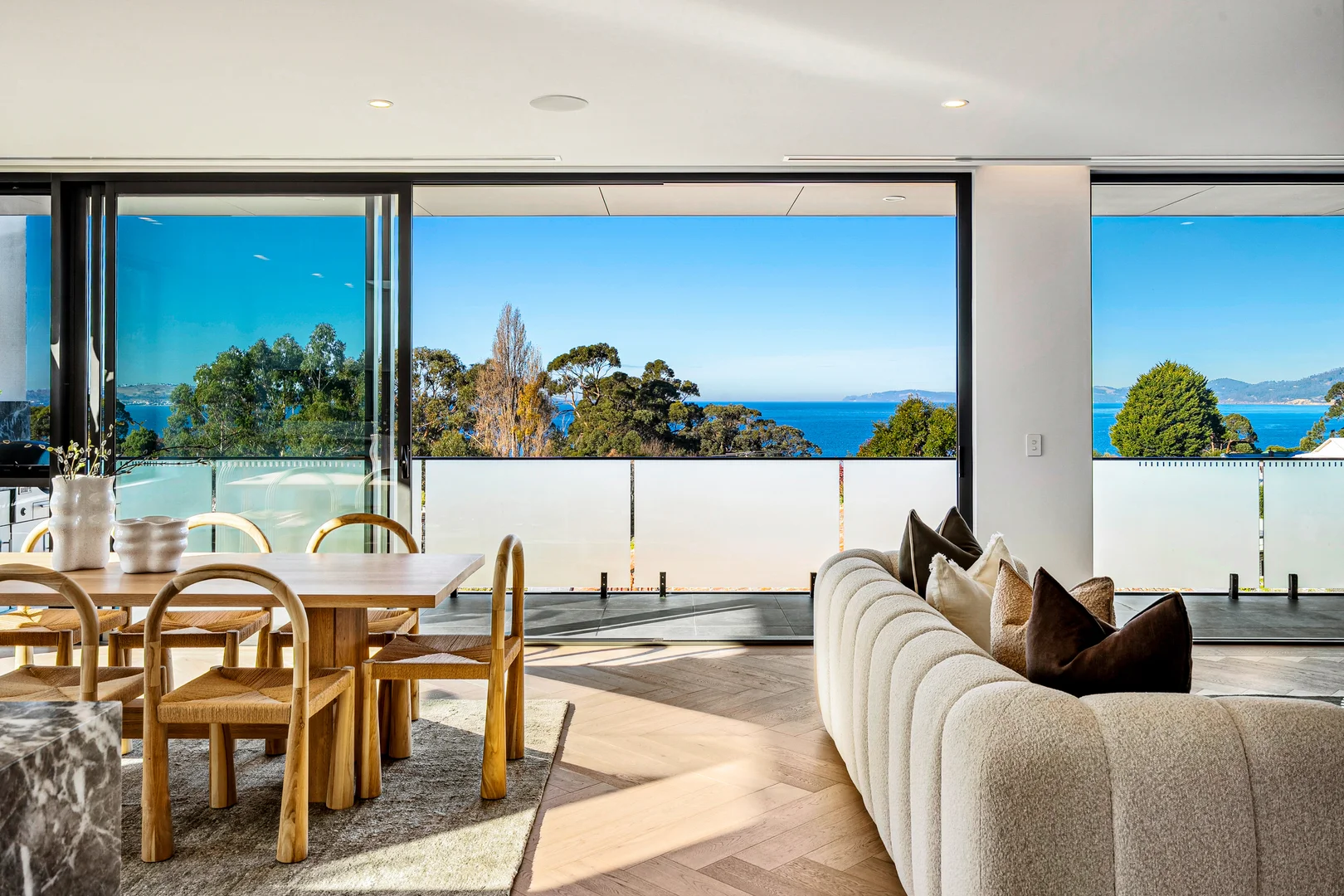 Additional image 11 of 3 Jenkins Street, Taroona TAS 7053