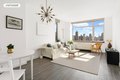 1760 Second Ave Apt 30B, New York, NY, 10128