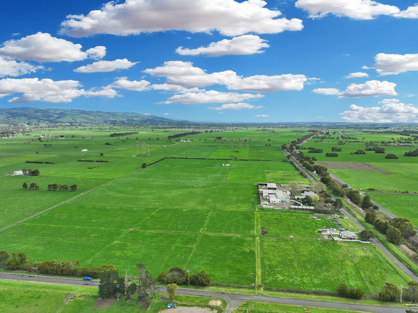 Additional image 2 of 440 South Canal Road, Trafalgar VIC 3824