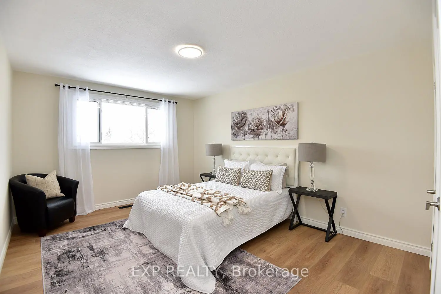 Additional image 9 of 47 Odessa Street