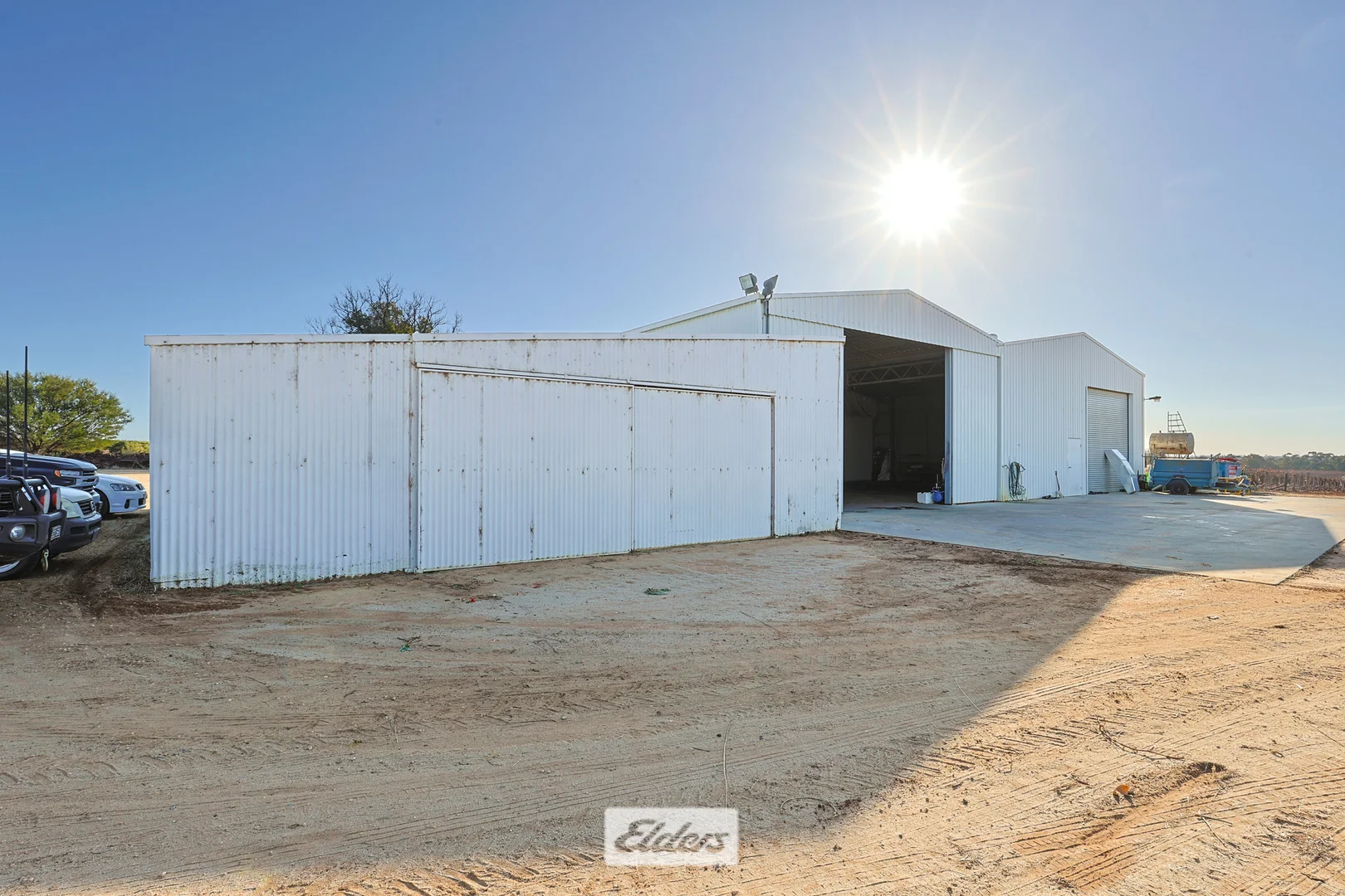 Additional image 32 of 178 Arumpo Road, Mourquong NSW 2739