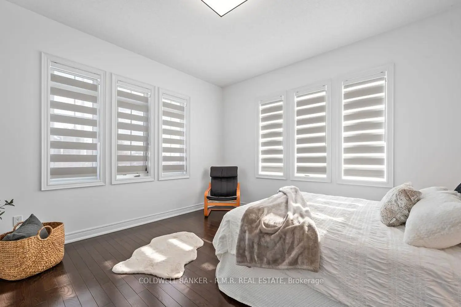 Additional image 15 of 8 Valley Vista Drive