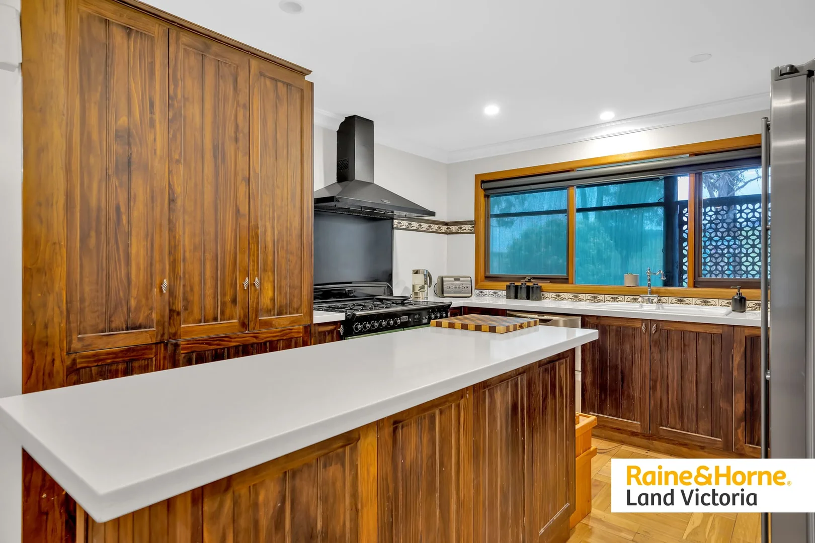 Additional image 20 of 140 Outlook Crescent, Clarkefield VIC 3430