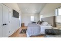 Additional image 27 of 6709 Atlantic Ave, Ventnor, NJ, 08406