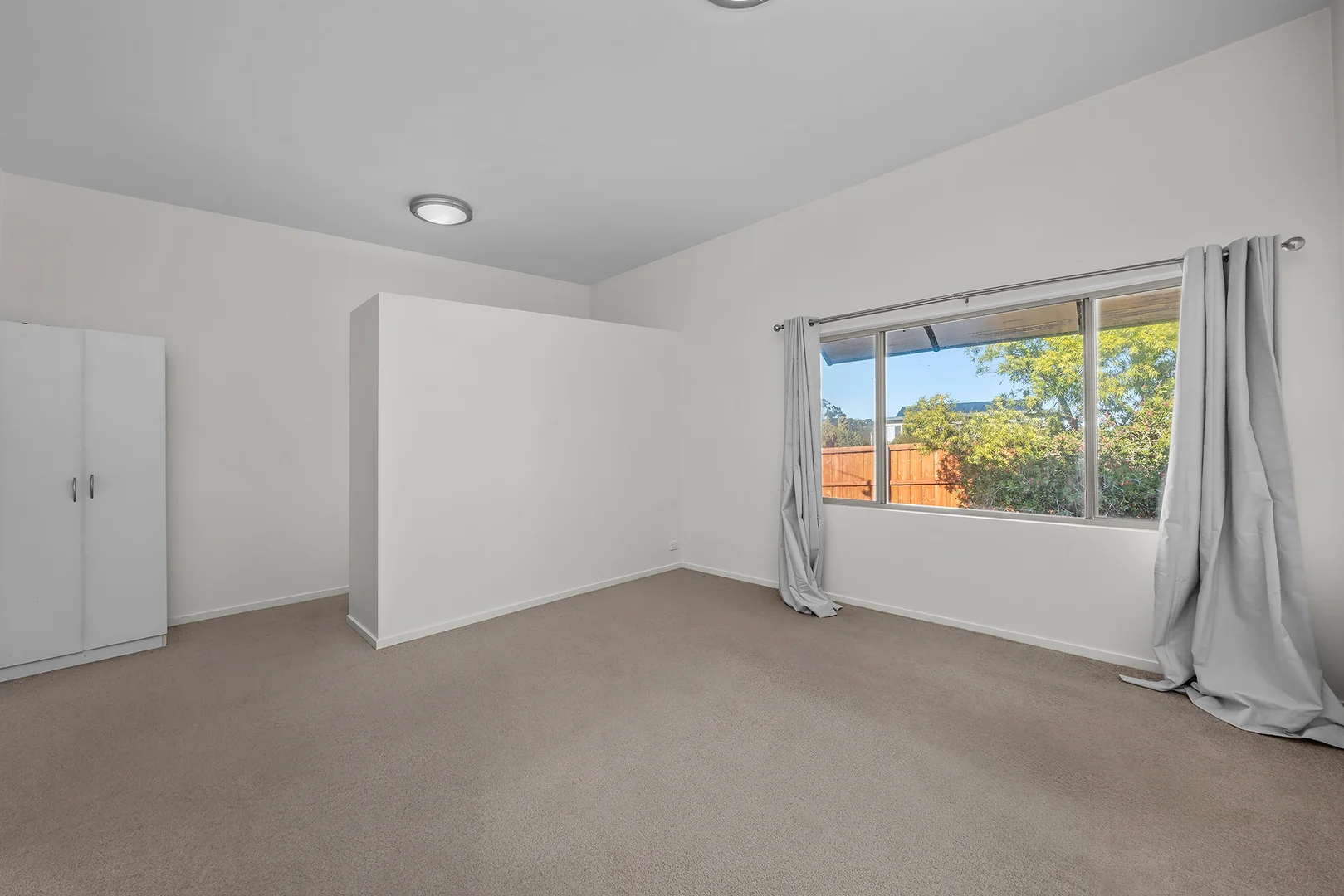 Additional image 8 of 11 Fifth Avenue, Dodges Ferry TAS 7173