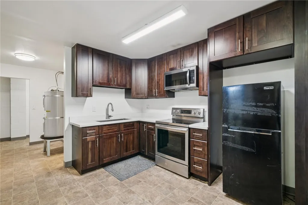 Additional image 34 of 10301034 Ohio Avenue, Richmond, CA 94804