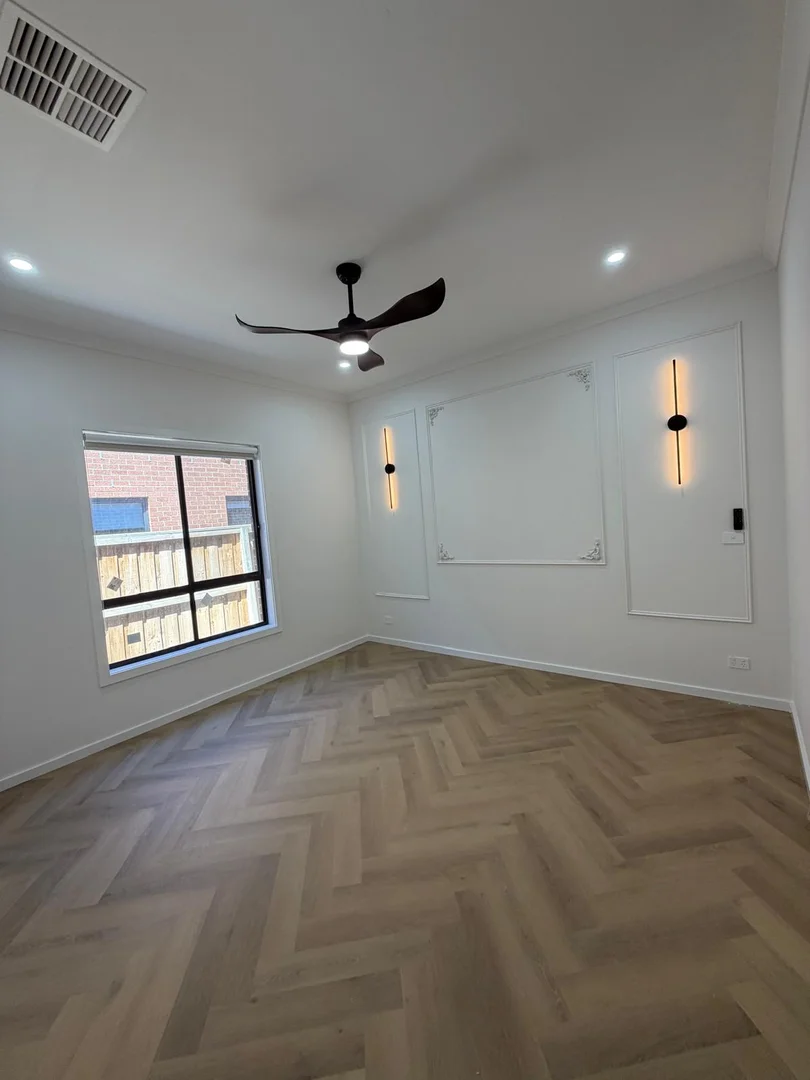 Additional image 12 of Aintree VIC 3336