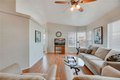 Additional image 6 of 3530 Damien Ave Spc 184, La Verne, CA, 91750