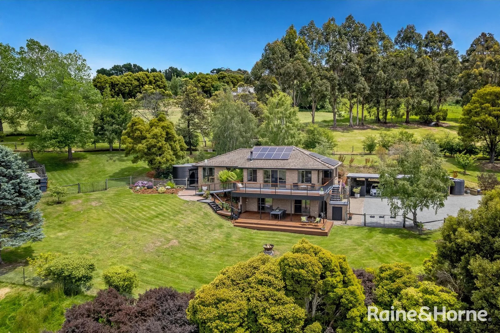 Additional image 30 of 133 Cades Drive, Kingston TAS 7050