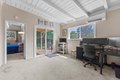 Additional image 18 of 1160 Orange St, Red Bluff, CA, 96080