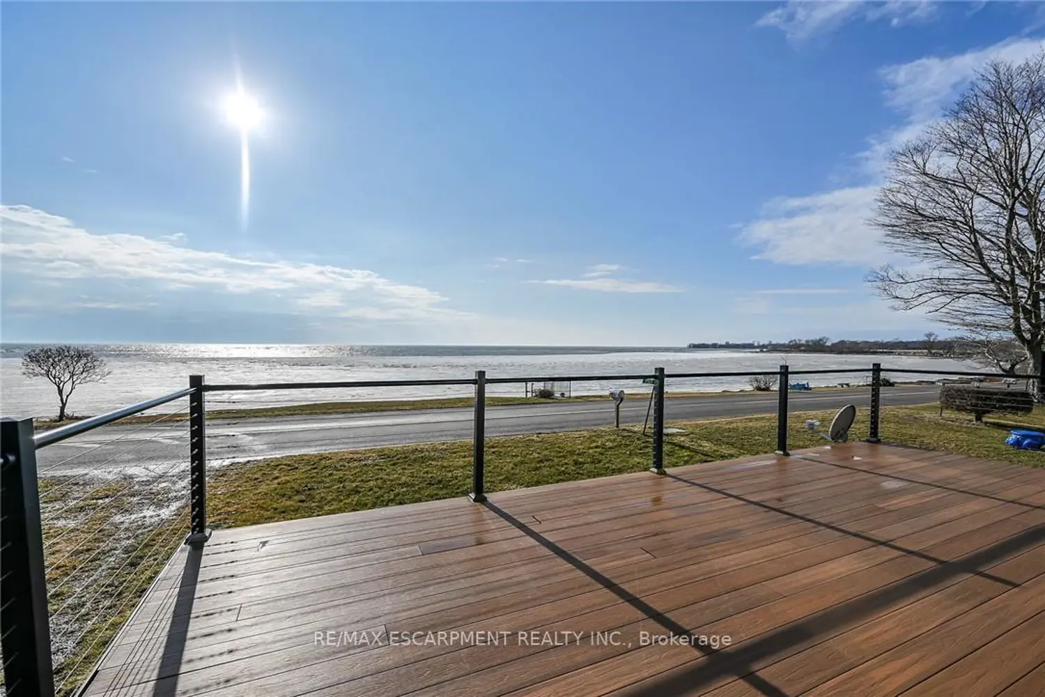 Additional image 4 of 751 Lakeshore Road