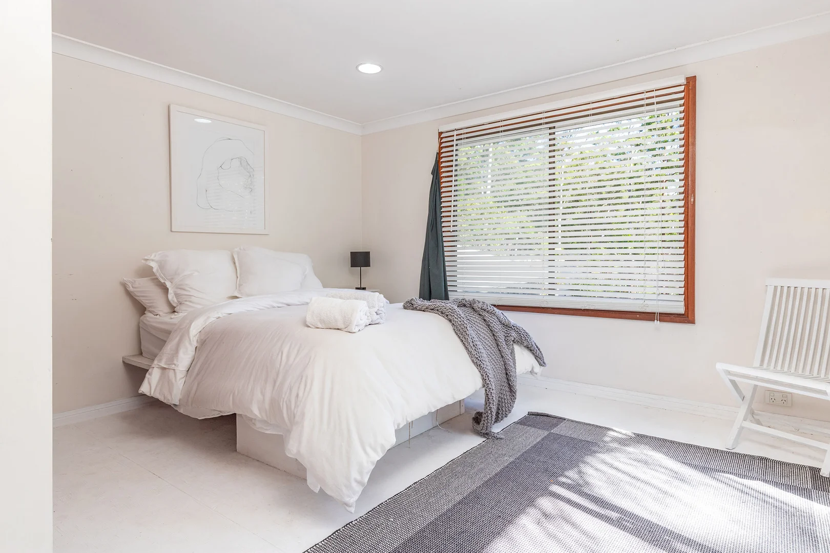 Additional image 17 of 192 Amaroo Drive, Smiths Lake NSW 2428