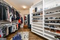 Additional image 56 of 7505 Marbury Rd, Bethesda, MD, 20817