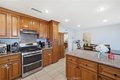Additional image 7 of 5353 Cumberland Dr, Cypress, CA, 90630