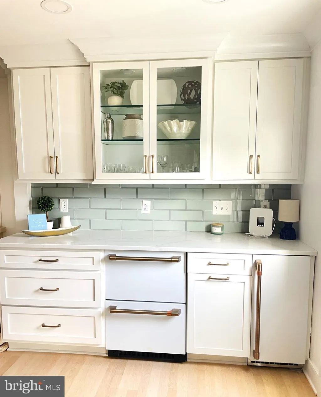 Additional image 7 of 10A Virginia Avenue, Rehoboth Beach, DE 19971