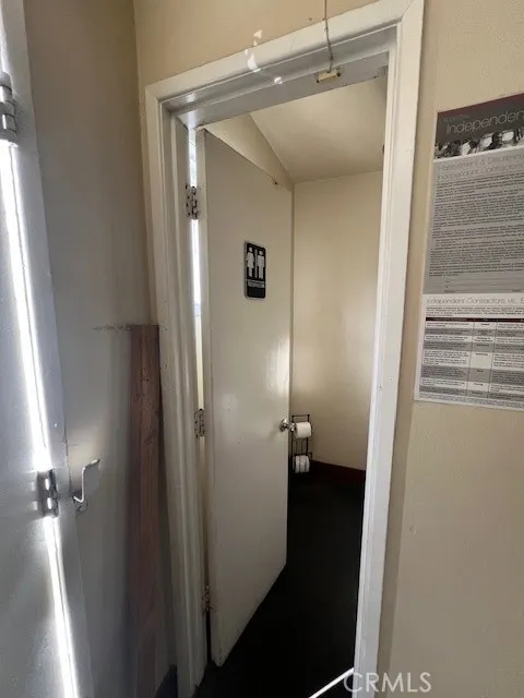 Additional image 34 of 1488 W Whittier Blvd, La Habra, CA 90631