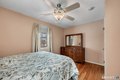 Additional image 10 of 166 Sun Valley Dr, Southington, CT, 06489