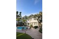 Additional image 12 of 1625 N Laurel Ave, Los Angeles, CA, 90046
