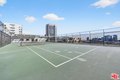 Additional image 27 of 10535 Wilshire Blvd Apt 1514, Los Angeles, CA, 90024