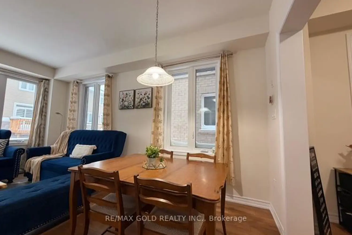 Additional image 5 of 86 Molozzi Street